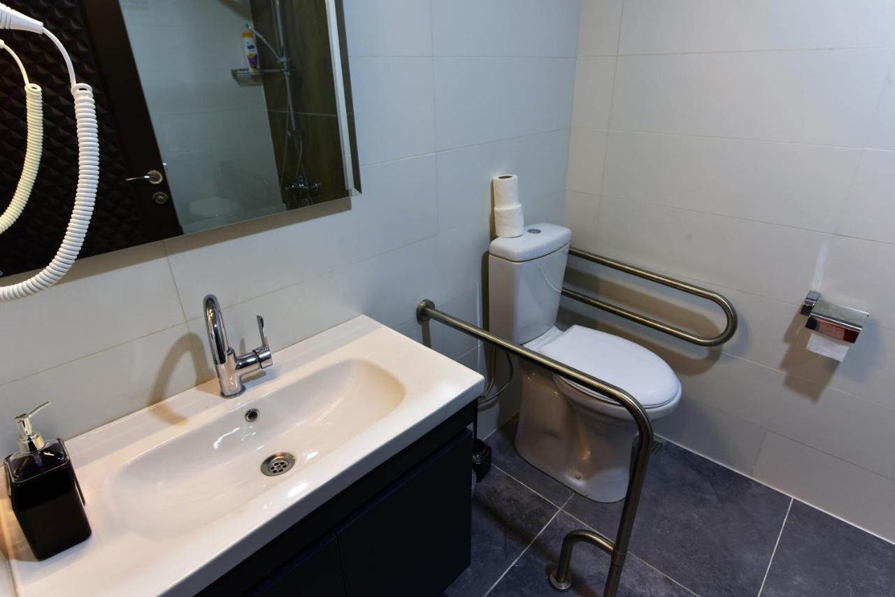 Hotel Sultansaray Sultanhani المظهر الخارجي الصورة